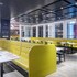 rocase boutique hotel wuxi