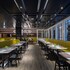 rocase boutique hotel wuxi