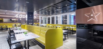 rocase boutique hotel wuxi