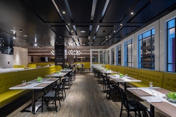 rocase boutique hotel wuxi