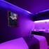 rocase boutique hotel wuxi