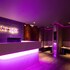 rocase boutique hotel wuxi