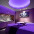 rocase boutique hotel wuxi