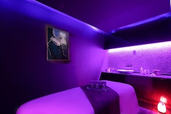 rocase boutique hotel wuxi