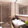 rocase boutique hotel wuxi