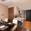 rocase boutique hotel wuxi