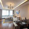 rocase boutique hotel wuxi