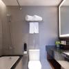 rocase boutique hotel wuxi