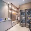 atour x hotel shanghai jinshan wanda plaza city beach