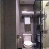 atour x hotel shanghai jinshan wanda plaza city beach