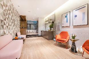 orange hotel beijing yongfeng aerospace city