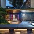 hutong cultural heritage hotel beijing