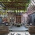 hutong cultural heritage hotel beijing