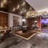 hutong cultural heritage hotel beijing