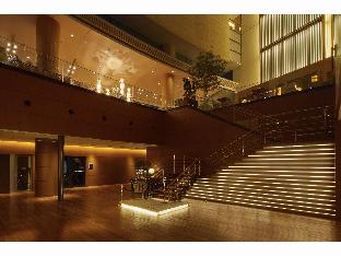 Marunouchi Hotel,Marunouchi>>Chiyoda,4 star