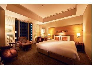 Marunouchi Hotel,Marunouchi>>Chiyoda,4 star