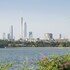 guangzhou