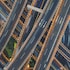 guangzhou