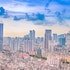 guangzhou