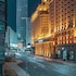 guangzhou