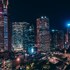 guangzhou