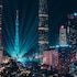 guangzhou