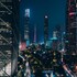 guangzhou