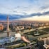 guangzhou