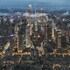 guangzhou
