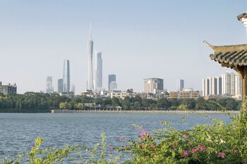 guangzhou