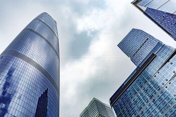 guangzhou