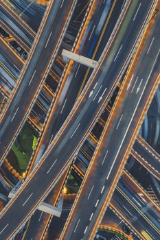 guangzhou