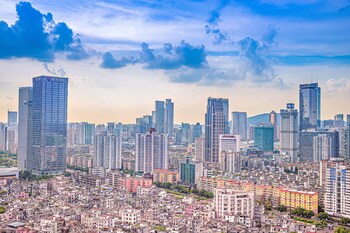 guangzhou