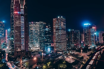 guangzhou