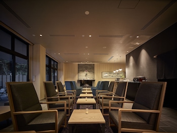 kumano bettei nakanoshima