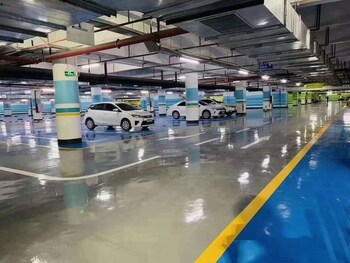 dingwang hotel chencun metro station