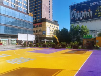 dingwang hotel chencun metro station