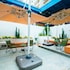 naive l executive apartments coast city