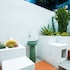 naive l executive apartments coast city