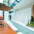 shenzhen