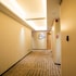 naive l executive apartments coast city