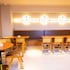 naive l executive apartments coast city