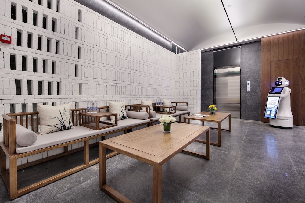 riverside wing hotel guilin