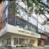 riverside wing hotel guilin