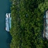 riverside wing hotel guilin
