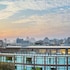 riverside wing hotel guilin