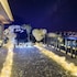riverside wing hotel guilin