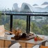 riverside wing hotel guilin