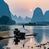 guilin