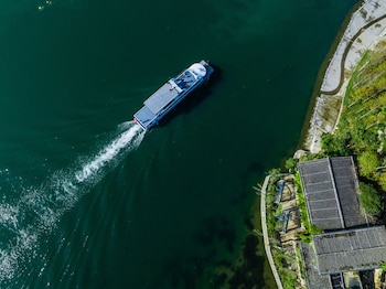 riverside wing hotel guilin